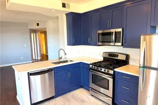 360 W Ave 26, Los Angeles, CA 90031 - Photo 7
