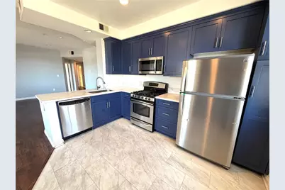 360 W Avenue 26 #237, Los Angeles, CA 90031 - Photo 3