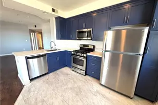 360 W Ave 26, Los Angeles, CA 90031 - Photo 3