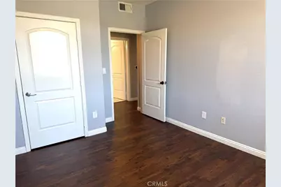 360 W Avenue 26 #237, Los Angeles, CA 90031 - Photo 17