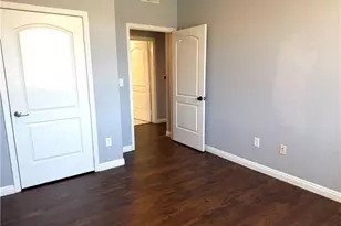 360 W Ave 26, Los Angeles, CA 90031 - Photo 17