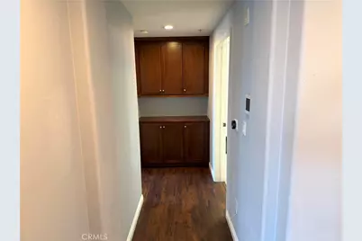 360 W Avenue 26 #237, Los Angeles, CA 90031 - Photo 15