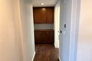 360 W Ave 26, Los Angeles, CA 90031 - Photo 15