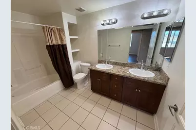 360 W Avenue 26 #237, Los Angeles, CA 90031 - Photo 23