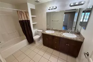 360 W Ave 26, Los Angeles, CA 90031 - Photo 23