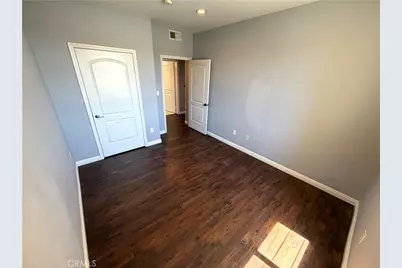 360 W Avenue 26 #237, Los Angeles, CA 90031 - Photo 21