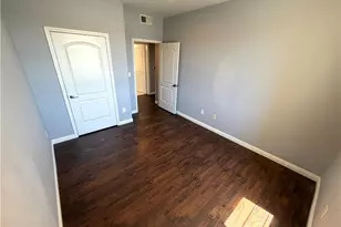 360 W Ave 26, Los Angeles, CA 90031 - Photo 21
