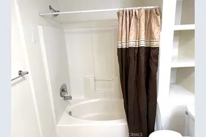 360 W Avenue 26 #237, Los Angeles, CA 90031 - Photo 27