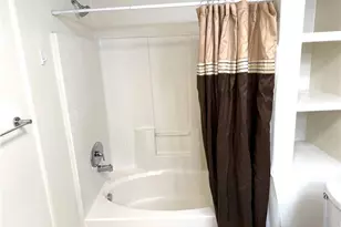 360 W Ave 26, Los Angeles, CA 90031 - Photo 27
