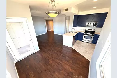 360 W Avenue 26 #237, Los Angeles, CA 90031 - Photo 9