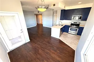 360 W Ave 26, Los Angeles, CA 90031 - Photo 9