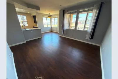 360 W Avenue 26 #237, Los Angeles, CA 90031 - Photo 13