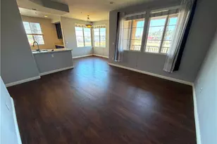 360 W Ave 26, Los Angeles, CA 90031 - Photo 13