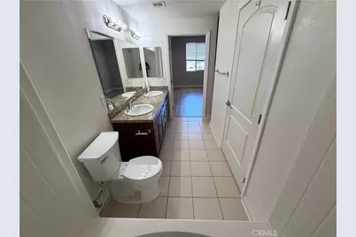 360 W Avenue 26 #237, Los Angeles, CA 90031 - Photo 31
