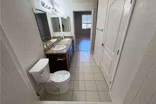 360 W Ave 26, Los Angeles, CA 90031 - Photo 31