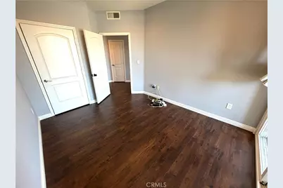 360 W Avenue 26 #237, Los Angeles, CA 90031 - Photo 33