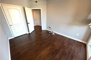 360 W Ave 26, Los Angeles, CA 90031 - Photo 33