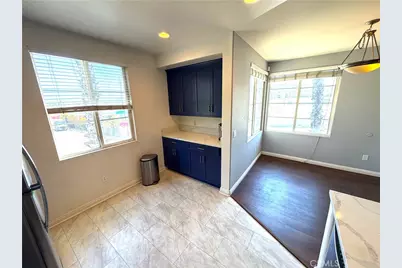 360 W Avenue 26 #237, Los Angeles, CA 90031 - Photo 5