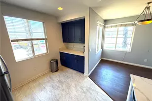 360 W Ave 26, Los Angeles, CA 90031 - Photo 5