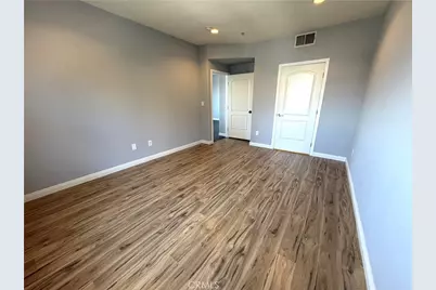 360 W Avenue 26 #237, Los Angeles, CA 90031 - Photo 29