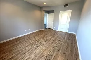 360 W Ave 26, Los Angeles, CA 90031 - Photo 29