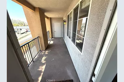 360 W Avenue 26 #237, Los Angeles, CA 90031 - Photo 11