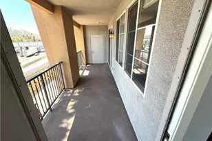360 W Ave 26, Los Angeles, CA 90031 - Photo 11