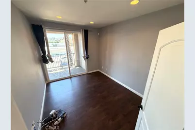 360 W Avenue 26 #237, Los Angeles, CA 90031 - Photo 35
