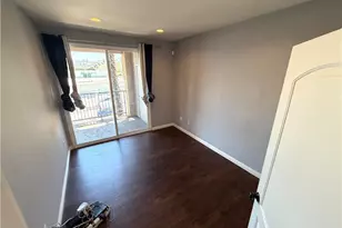 360 W Ave 26, Los Angeles, CA 90031 - Photo 35