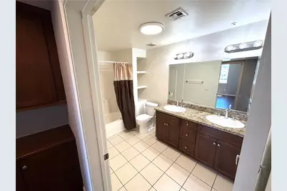 360 W Avenue 26 #237, Los Angeles, CA 90031 - Photo 25
