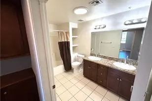 360 W Ave 26, Los Angeles, CA 90031 - Photo 25