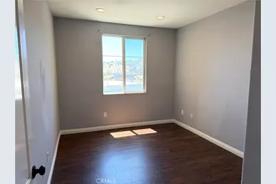 360 W Avenue 26 #237, Los Angeles, CA 90031 - Photo 19