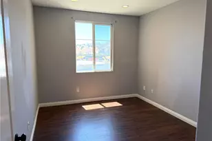 360 W Ave 26, Los Angeles, CA 90031 - Photo 19