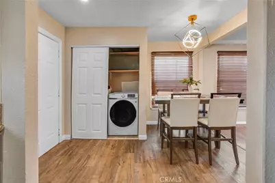 2011 N Grape, Compton, CA 90222 - Photo 41