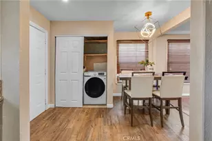 2011 N Grape, Compton, CA 90222 - Photo 41