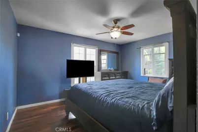 2011 N Grape, Compton, CA 90222 - Photo 33