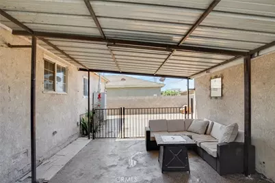2011 N Grape, Compton, CA 90222 - Photo 21