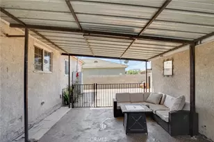 2011 N Grape, Compton, CA 90222 - Photo 21