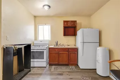 2011 N Grape, Compton, CA 90222 - Photo 17