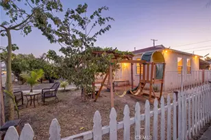 2011 N Grape, Compton, CA 90222 - Photo 3
