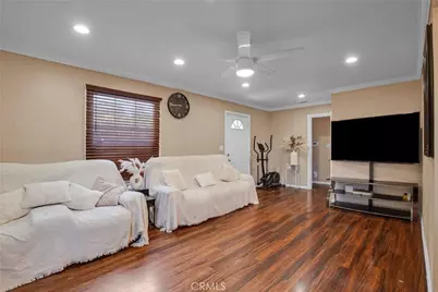 2011 N Grape, Compton, CA 90222 - Photo 37