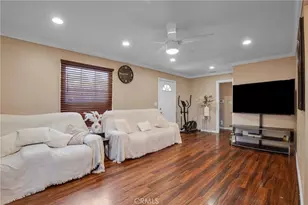 2011 N Grape, Compton, CA 90222 - Photo 37