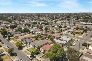 2011 N Grape, Compton, CA 90222 - Photo 7