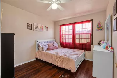 2011 N Grape, Compton, CA 90222 - Photo 19
