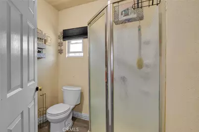 2011 N Grape, Compton, CA 90222 - Photo 25
