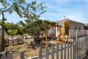 2011 N Grape, Compton, CA 90222 - Photo 13