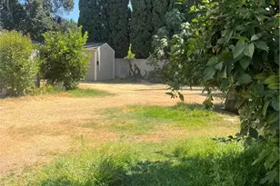 316 Benrud, Duarte, CA 91010 - Photo 19