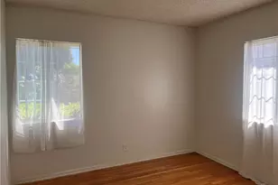 316 Benrud, Duarte, CA 91010 - Photo 7