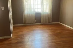 316 Benrud, Duarte, CA 91010 - Photo 15