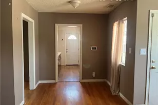 316 Benrud, Duarte, CA 91010 - Photo 9